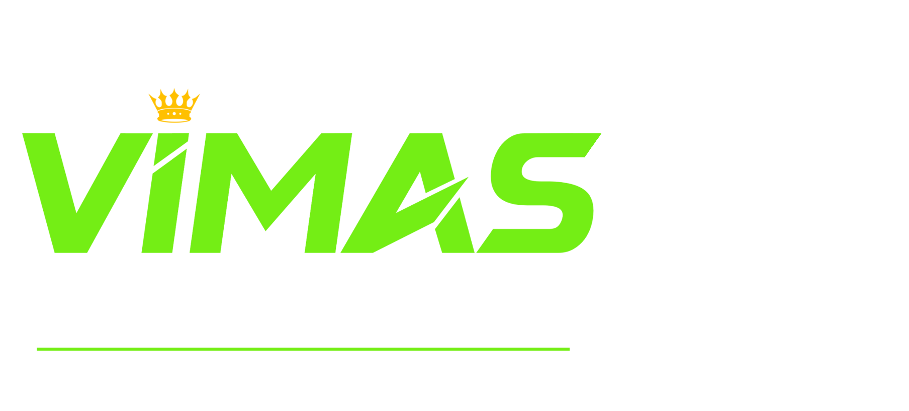 Vimas Motorsports